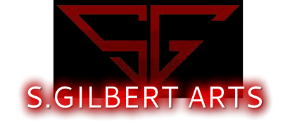 S.Gilbert Arts